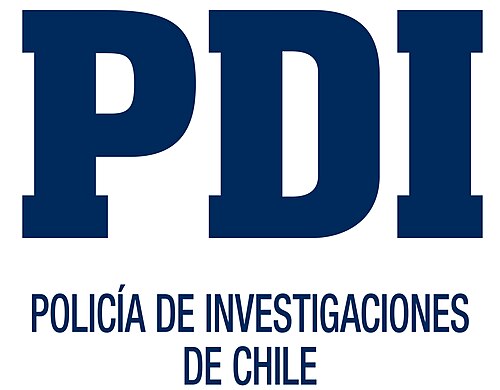Investigations Police of Chile